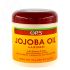 ORS Jojoba Oil Hairdress 156g