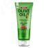 ORS Olive Oil Fix-it Super Hold Wig Grip Gel 5Fl.oz