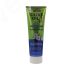 ORS Olive Oil Hair Balm with Black Seed Oil 8.5fl.oz