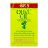 ORS Olive Oil Professional No-Lye Relaxer System 2 Applications
