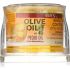 ORS Olive Oil Smooth Control Styling Gel, With Pequi Oil 241g