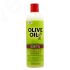 ORS Olive Oil Sulphate-Free Hydrating Shampoo 12.5oz