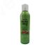 ORS Olive Oil Wig Glue Remover 5oz