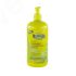Palmer's Olive Oil Co-Wash Cleansing Conditioner 16oz