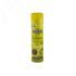 Palmer's Olive Oil Dry Shampoo with Vitamin E 5.3oz