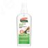 Palmer's Coconut Oil Formula Moisture Boost Strong Roots Spray 5oz