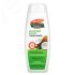 Palmers Coconut Oil Formula with Vitamin E Moisture Boost Conditioner 13.5Fl.oz