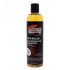 Palmer's Coconut Oil Zero Break Cleansing Oil Shampoo 350ml