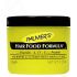 Palmer's Hair Food for Nourishing & Conditioning Hair 5.25oz
