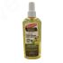 Palmer's Olive Oil Conditioning Hair & Scalp Oil 5.1oz