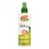 Palmer's Olive Oil Leave-in Conditioner 8.5oz