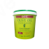 ORS Olive Oil Cream Relaxer 1.8kg