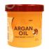 Pro-Line Argan Oil Hair Food Formula 4.5oz