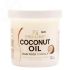 Pro-Line Coconut Oil Hair Food Formula 4.5 Oz