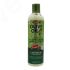 ORS Olive Oil Moisturizing Hair Lotion 370ml/12.5fl.oz