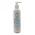 CurlyChic Rice Water Remedy Stimulating Leave In Conditioner 8fl.oz