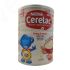 Nestle Cerelac - Infant Honey & Wheat with Milk 1kg