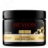 Revlon Realistic Black Seed Oil Curling Custard 10.1oz