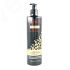 Revlon Realistic Black Seed Oil Strengthening Conditioner Intense Moisture 11.5oz