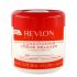 Revlon Realistic Conditioning Creme Relaxer No Base Formula Mild 16.76 oz