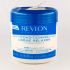Revlon Realistic Conditioning Creme Relaxer Super 16.76oz