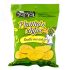 Samai Plantain Chips Pacific Sea Salt 2.65oz