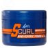 Scurl Wave Control Pomade 85g