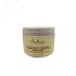 Shea Moisture Strengthen And Restore Smoothie 11.5oz/326g