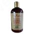 Shea Moisture Manuka Honey & Mafura Oil Intensive Hydration Shampoo 13oz
