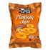 Samai Plantain Chips Naturally Sweet 75g