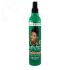 Sofn'free Anti-Dandruff Afro Spray 100ml