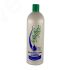 Sofn'free Curl Activator Lotion 750ml