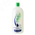 Sofn'free Curl Activator Lotion 1 Litre