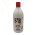 Soft & Beautiful Just For Me Natural Milk Silkening Conditioner 13.5oz