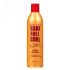 Softsheen CarSon Care Free Curl Gold Instant Activator 16oz