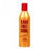 Softsheen CarSon Care Free Curl Gold Instant Activator 8oz