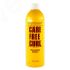 Softsheen CarSon Care Free Curl Neutralizing Solution 16oz