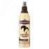 sta-sof-fro hair spray 16.91 oz