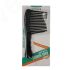 Stella Jumbo Rake Handle Styling Comb 2442