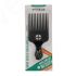 Stella Strong Flexible Plastic Pik Styling Comb 2409STY