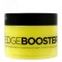Style Factor Edge Booster Strong Hold Water Based Pomade 3.38oz - Lemon
