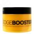 Style Factor Edge Booster Strong Hold Water-Based Pomade 3.38oz - Pineapple