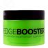 Style Factor Edge Booster Sugar Melon Scent Strong Hold Water Based Pomade 100ml