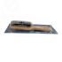 Stylo Collection Hard Narrow Brush 7726