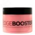 Syle Factor Edge Booster Sweet Peach Scent Strong Hold Water Based Pomade 100ml