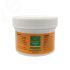 T444Z Hair Products Hair Food 150g