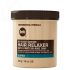 Tcb No Base Creme Hair Relaxer with Protein & DNA 15oz
