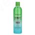Texture My Way Hydrate Shea Butter & Olive Oil Softening Shampoo 12oz