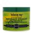 Texture My Way Straightening & Smoothing Butter 4oz