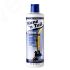 The Original Mane n Tail shampoo 12oz